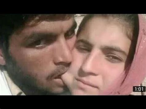 pakistani saraiki sex|Pakistani couple wife saraiki bhabhi anal sex closeup